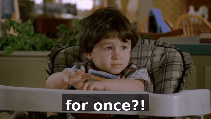 8428c0c6-2c78-4e28-9dee-442924878799.gif