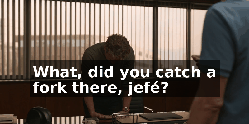 d2a7ec59-11e8-46af-af91-871c5484cb65.gif