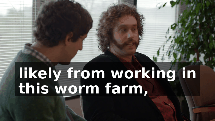 3427488f-0b64-4fc3-81fc-7253acd02533.gif
