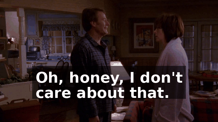 5c21b15d-3222-4a55-a4dd-63b6190d6ad4.gif