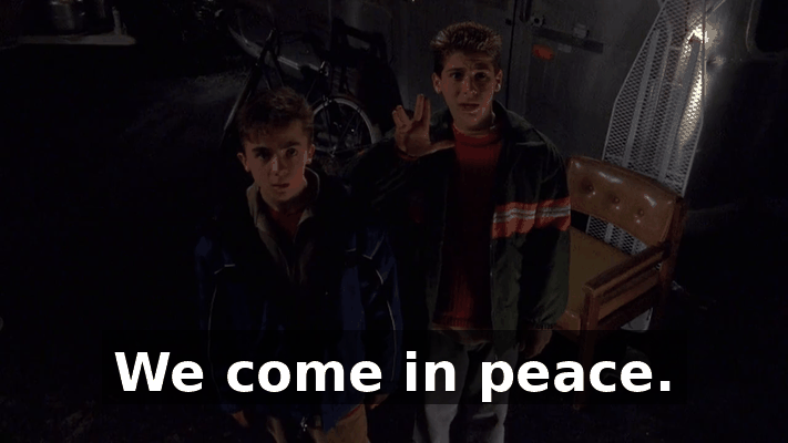 3545efc6-60b4-4a57-b448-74eadee2c7ee.gif