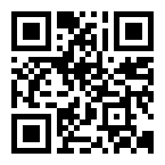 QR code for this GIF's share link