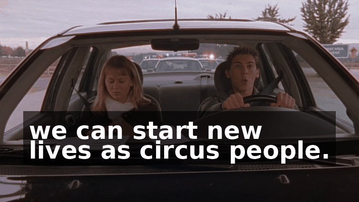 0f2301df-b320-43a4-9b32-433679d691a2.gif