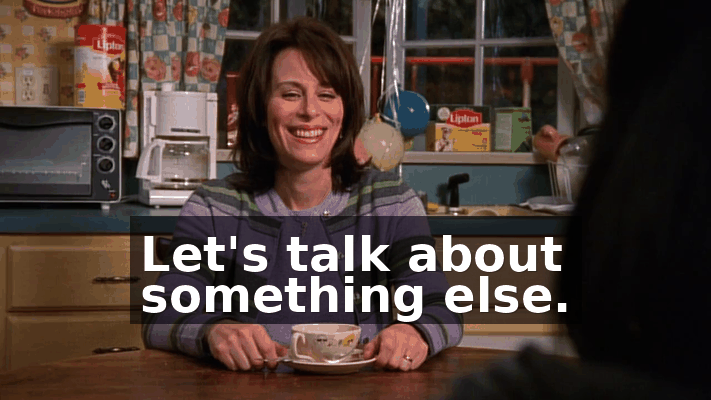 4adcbb89-a7fc-427e-932c-8196bb4ce6ea.gif