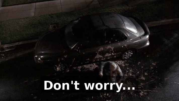 2e198adf-df9d-4ba7-8ff7-83e4e030d8f2.gif
