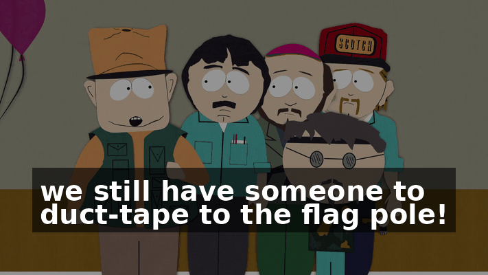 8628cf39-4191-4e8c-8dfc-e70fd84d4bfb.gif