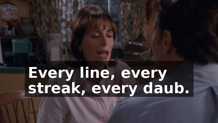 4ed90e5a-1792-4a12-b0cb-6e37d763b160.gif