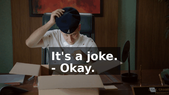6de71d35-6d3c-4f19-bb53-255267d1e957.gif