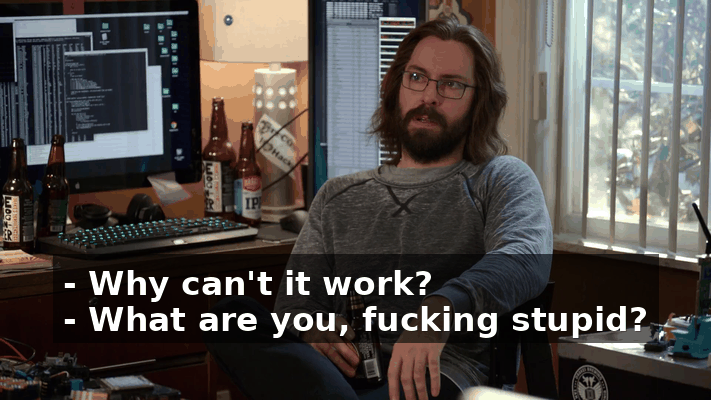 9aaae25d-bc0a-492c-894c-9cfc60b99d35.gif