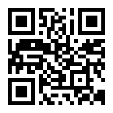 QR code for this GIF's share link