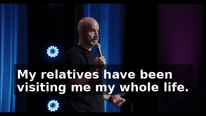 238f7d98-f739-4f00-b307-e6c47460e885.gif