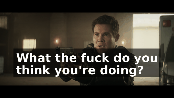 736fc51f-48d2-4501-9537-52f4b15b6208.gif