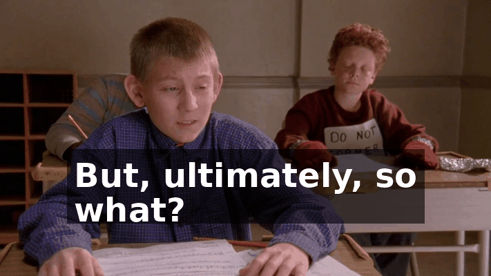 7b46236e-e440-4303-8425-b6e0a11b68e1.gif