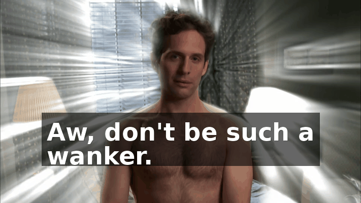 5167ab04-77b5-47a6-a9d9-cf427e547bd1.gif