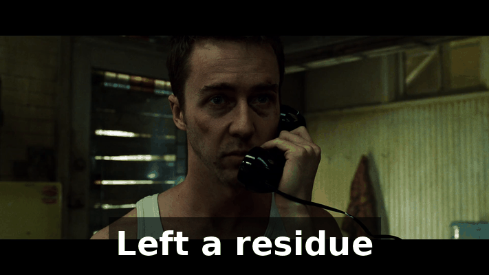 907779ae-8e5b-4b6f-8245-3536c29ccbef.gif