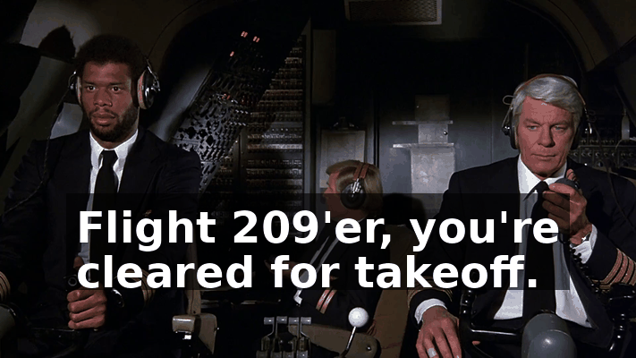 b771a8b1-c74c-4f06-b9f0-7d4352fc365d.gif