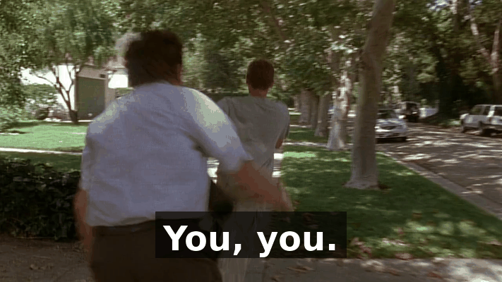 5da0430a-c327-469f-853e-fcf5f6bf7fd3.gif