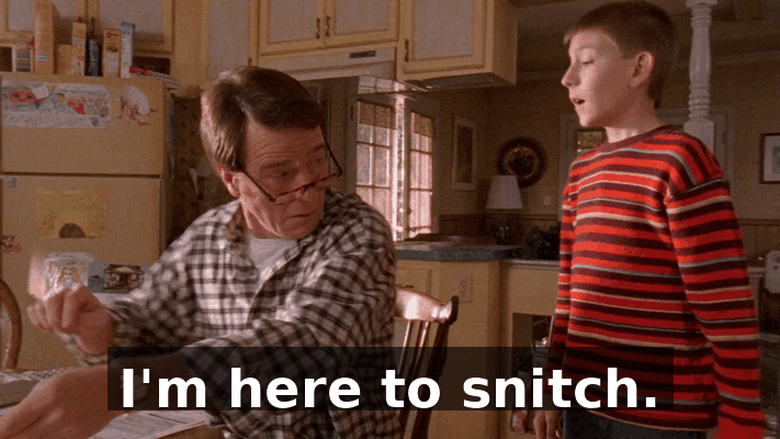 0588b5c7-24ee-4b94-a72d-ba6fdfadaf96.gif
