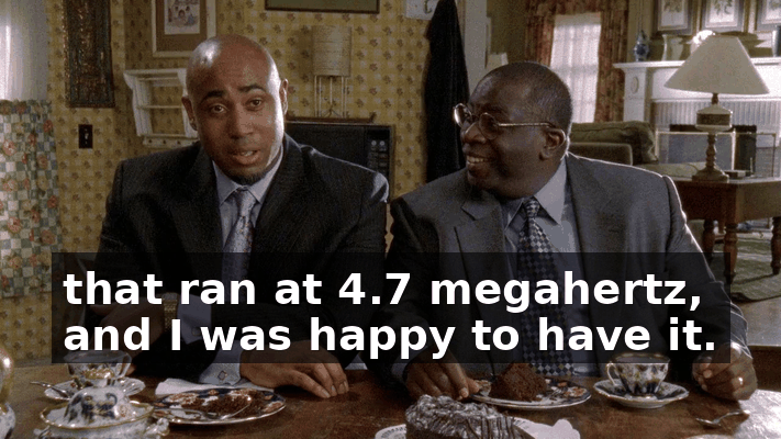 02b935d4-77d2-4dff-b880-177daaa73b7f.gif