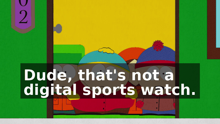 d9bd8e4a-9097-4c9f-be08-15acb26746ca.gif