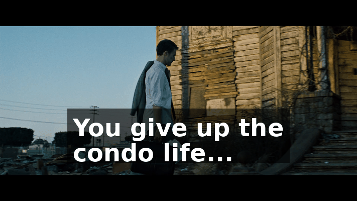 caa1b32e-28f7-4ebf-a16d-6219a4afd9f9.gif
