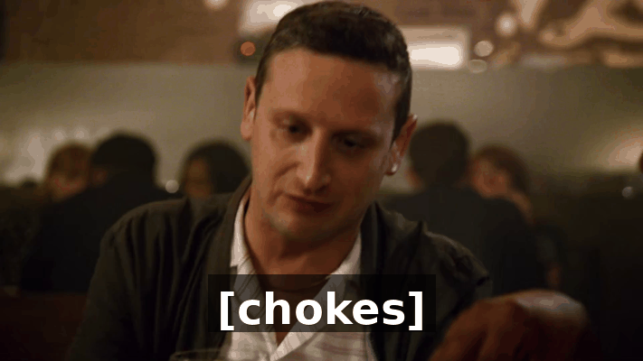 c4009239-fd33-4484-a0c6-2b155063a962.gif