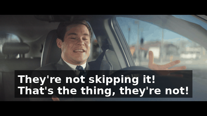 618e1e5e-8bdf-490e-85ec-ea23512403ee.gif