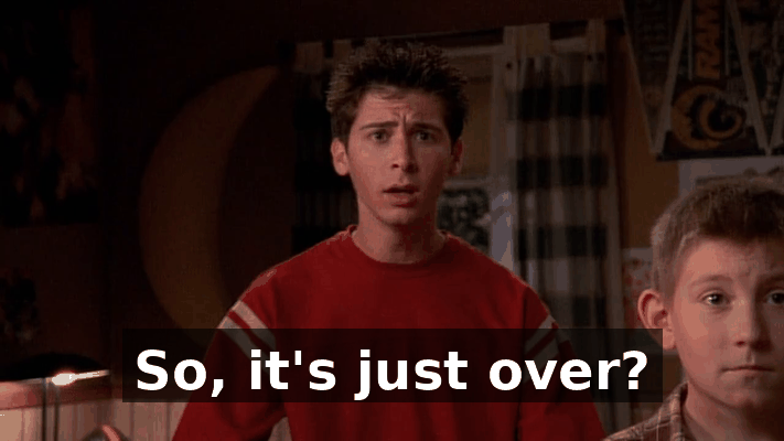 42bb65b0-a27f-4dab-9e94-c4aed1ba6722.gif