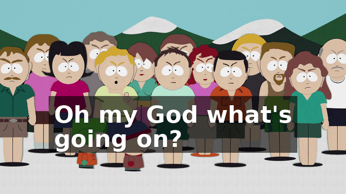 a4b97c2a-3a94-4e55-b199-7d44fcb9e650.gif