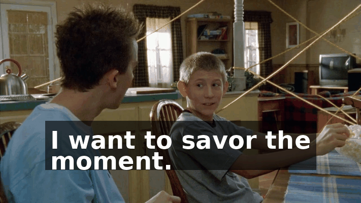 bb2d491e-67b4-4931-9b3e-f333b6e85ed2.gif