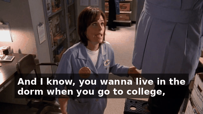 c6eb1118-687f-4139-8d45-22054b636839.gif