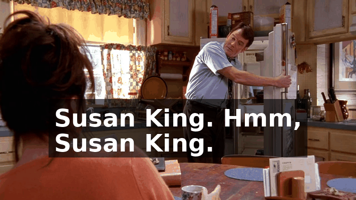 46e90f3b-7bff-44d8-b0e5-7f7274c925c6.gif