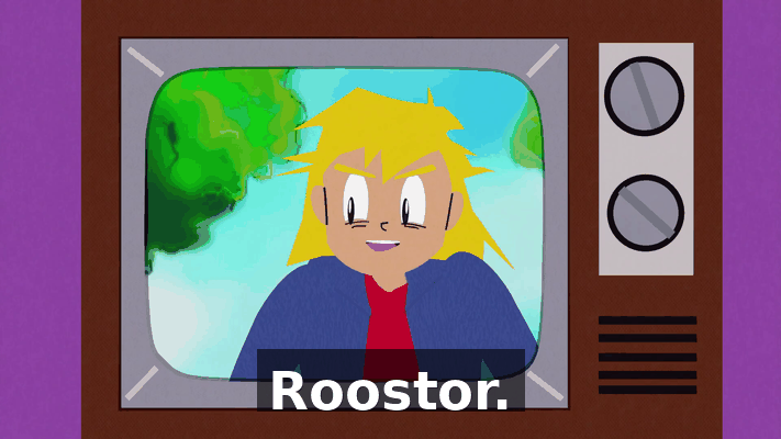 d79a3706-8747-4436-b978-63596dd23144.gif