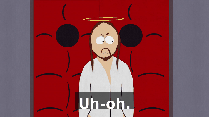 52cebfa6-efbb-4764-a9d6-1b015537d022.gif