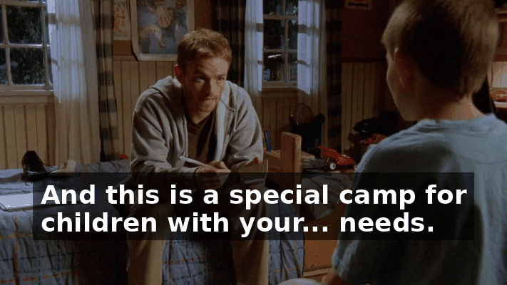 dbd00e0f-5cdb-4667-938b-d331e4a8840e.gif
