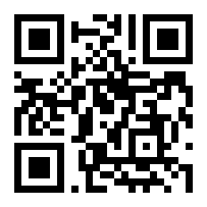 QR code for this GIF's share link