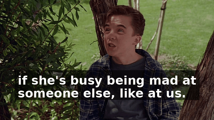 7e9de008-fc7c-4323-b1bc-6119289d5062.gif
