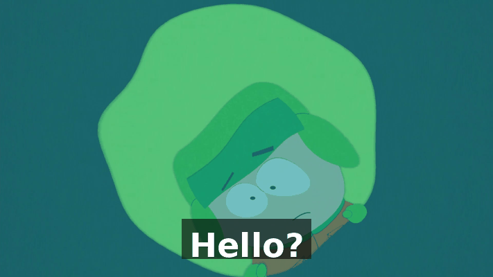 96806533-c4d3-4dbf-b807-a0b73a3dbcc0.gif