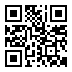 QR code for this GIF's share link