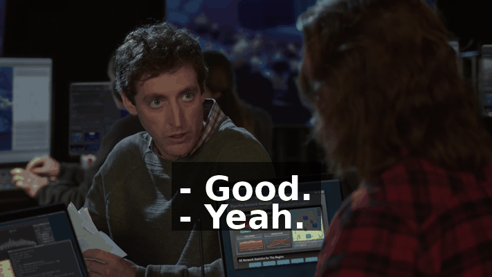 738e5ec6-160b-4fc6-9be4-201b23443364.gif