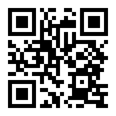 QR code for this GIF's share link