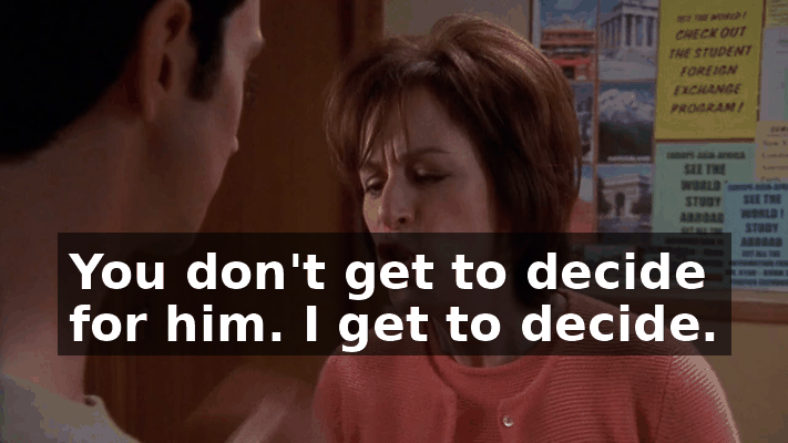 e321cad1-a115-4ba8-98bd-45c0161f06b8.gif