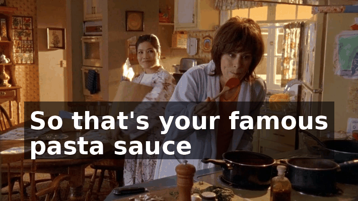 8acd8c2f-c911-4b5f-ae09-233794210ea7.gif