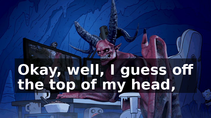 61dc4f20-b002-4cbc-8f2c-028117feb5d4.gif
