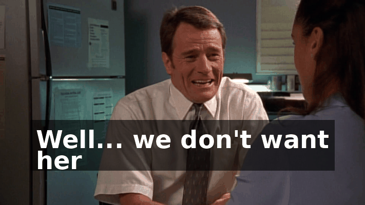 4813eb39-99f1-4722-8519-2c7f06b7e8e4.gif