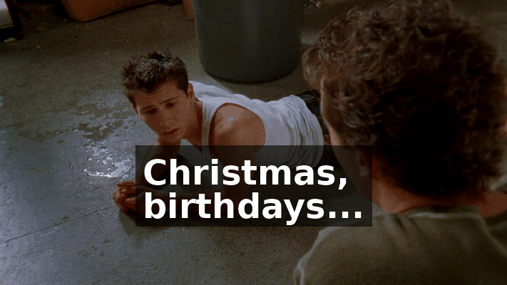 725e2f7b-10c5-4e7a-9515-917a6f519046.gif