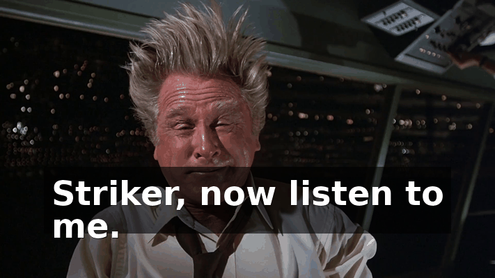 282700fa-d638-4098-98c7-6d30437ad068.gif