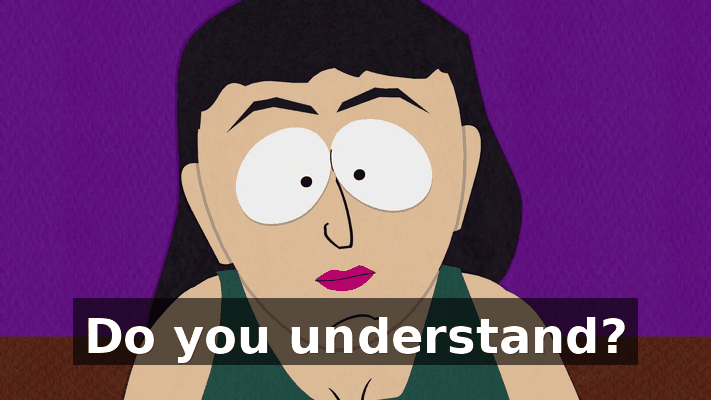 e337d4f7-8791-4500-a7d8-8d1fae6e3e00.gif