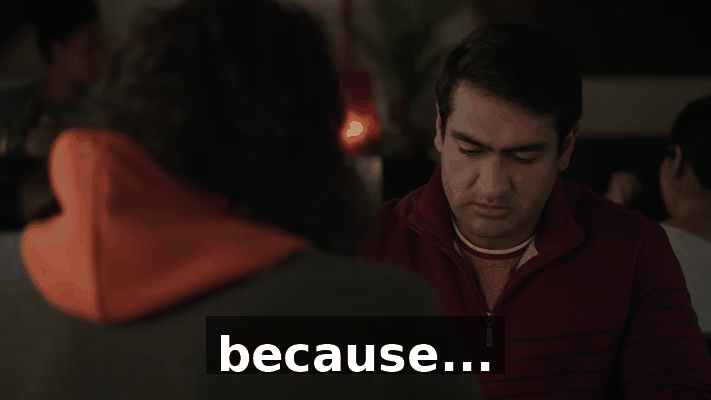 c9318c5b-c7be-40c2-b4e7-a700548817e6.gif