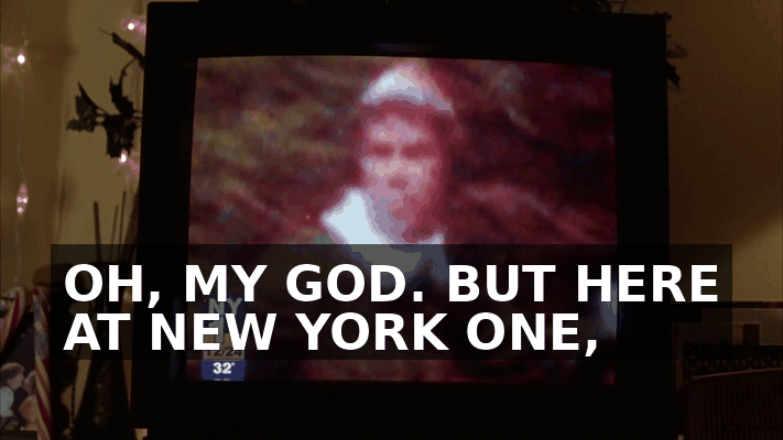 c672edb7-90a7-4bb8-a319-d7cc14277669.gif